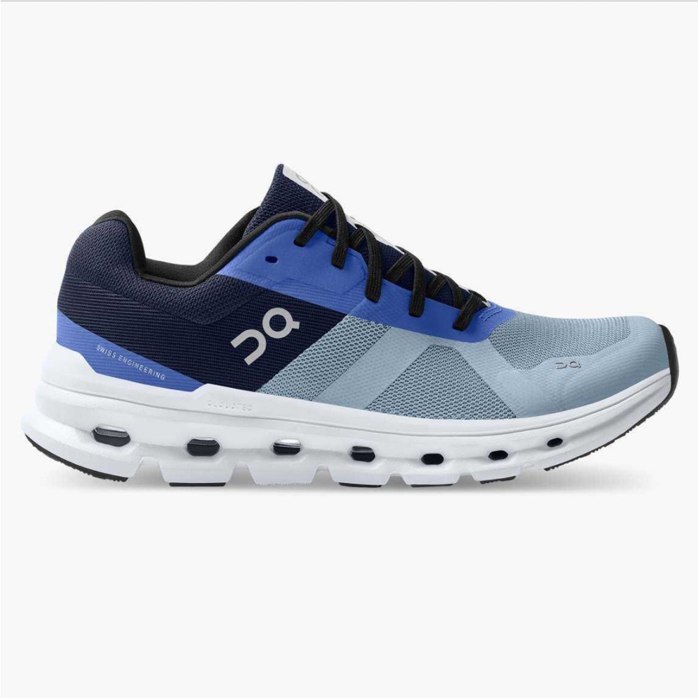 Oncloud cloud runners womens
